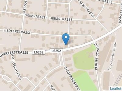  - Map