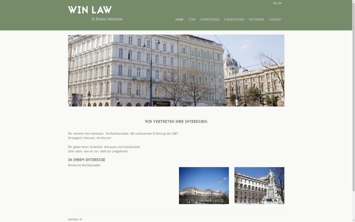 https://www.winlaw.at