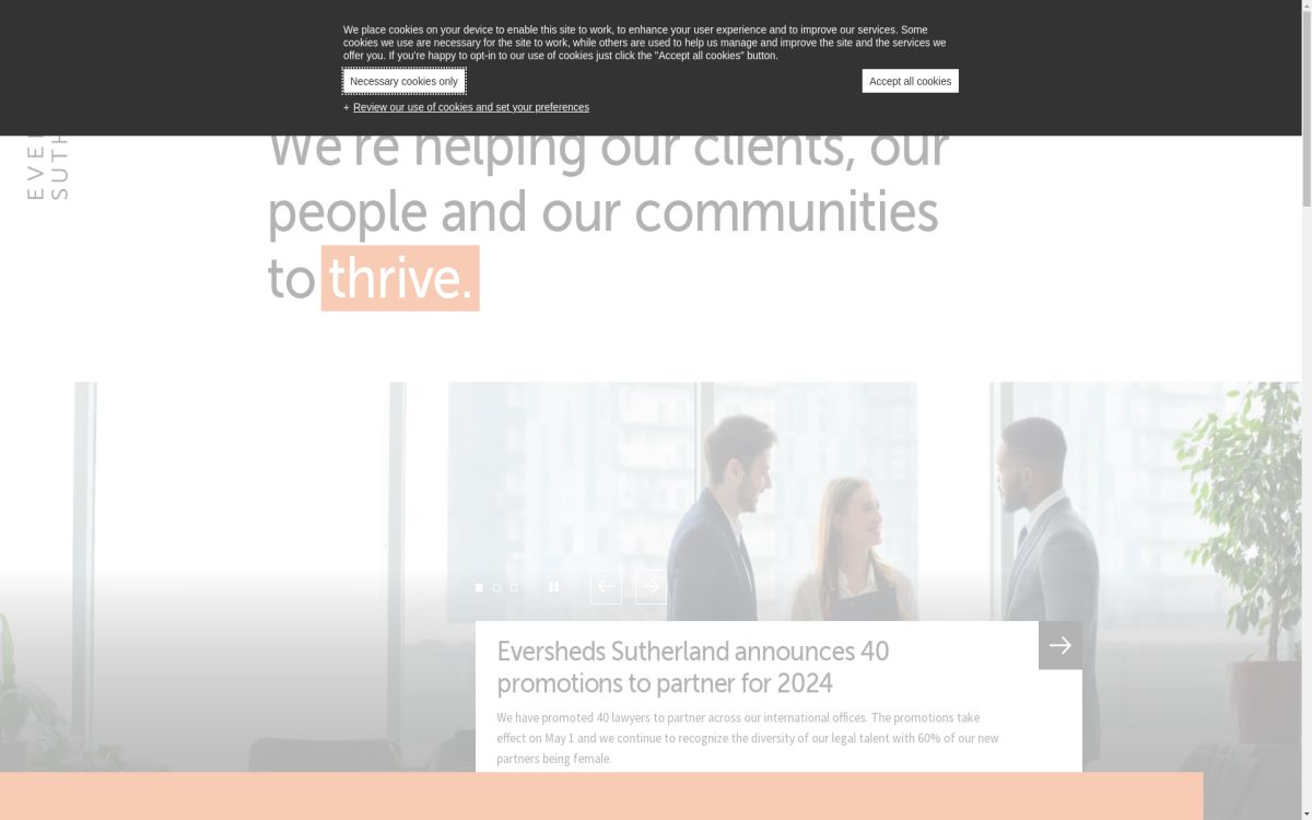 https://www.eversheds.at