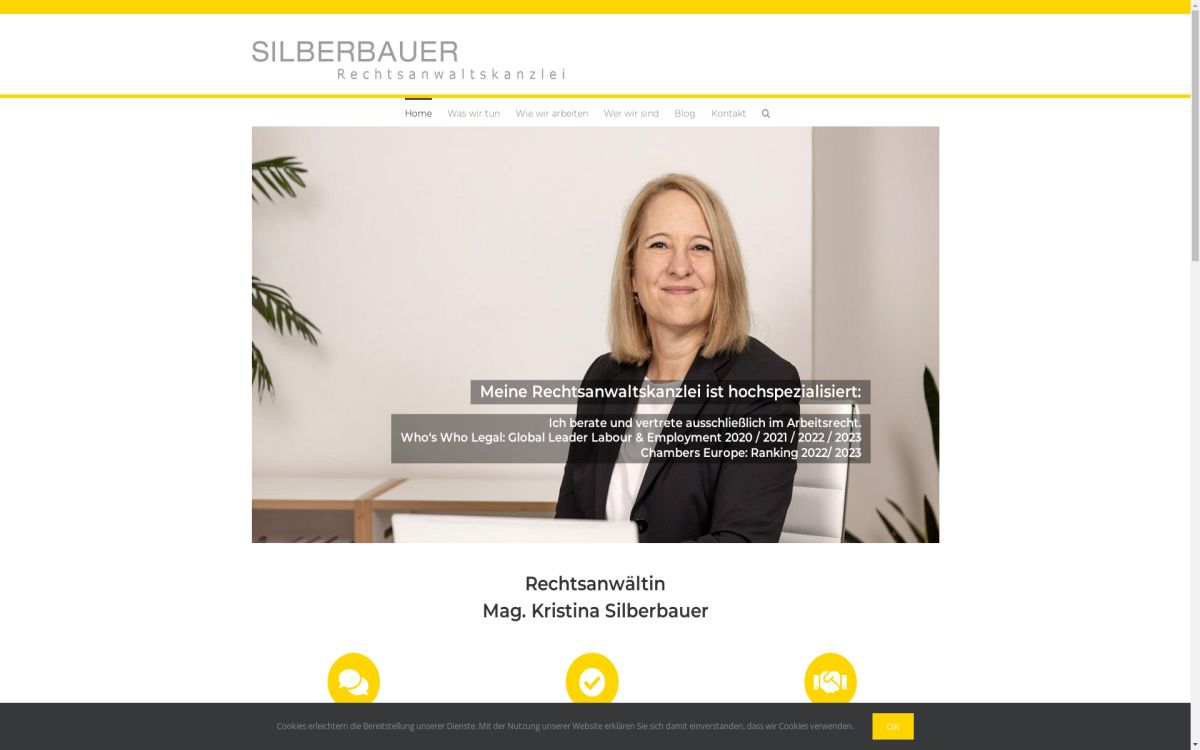 https://www.silberbauer.co.at