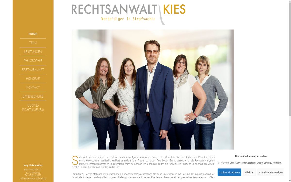 https://www.rechtsanwalt-kies.at