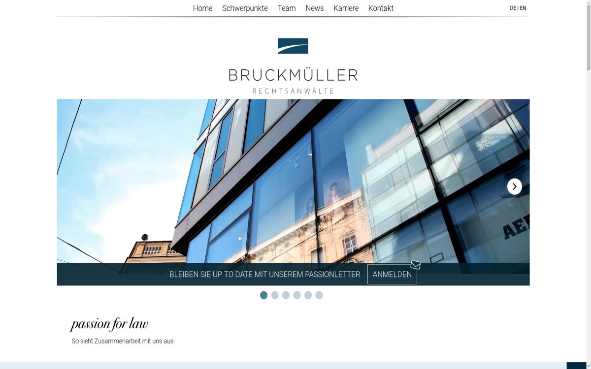 https://www.bruckmueller-law.at