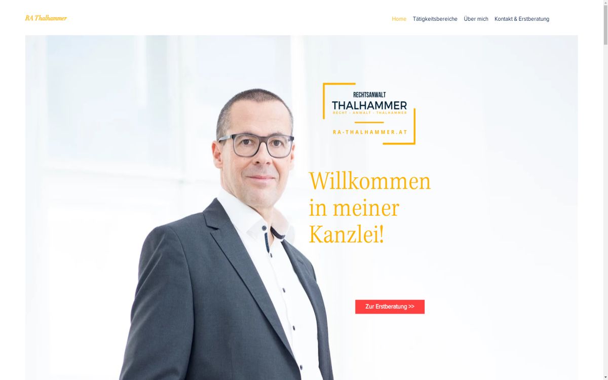 https://www.rechtsanwalt-thalhammer.at