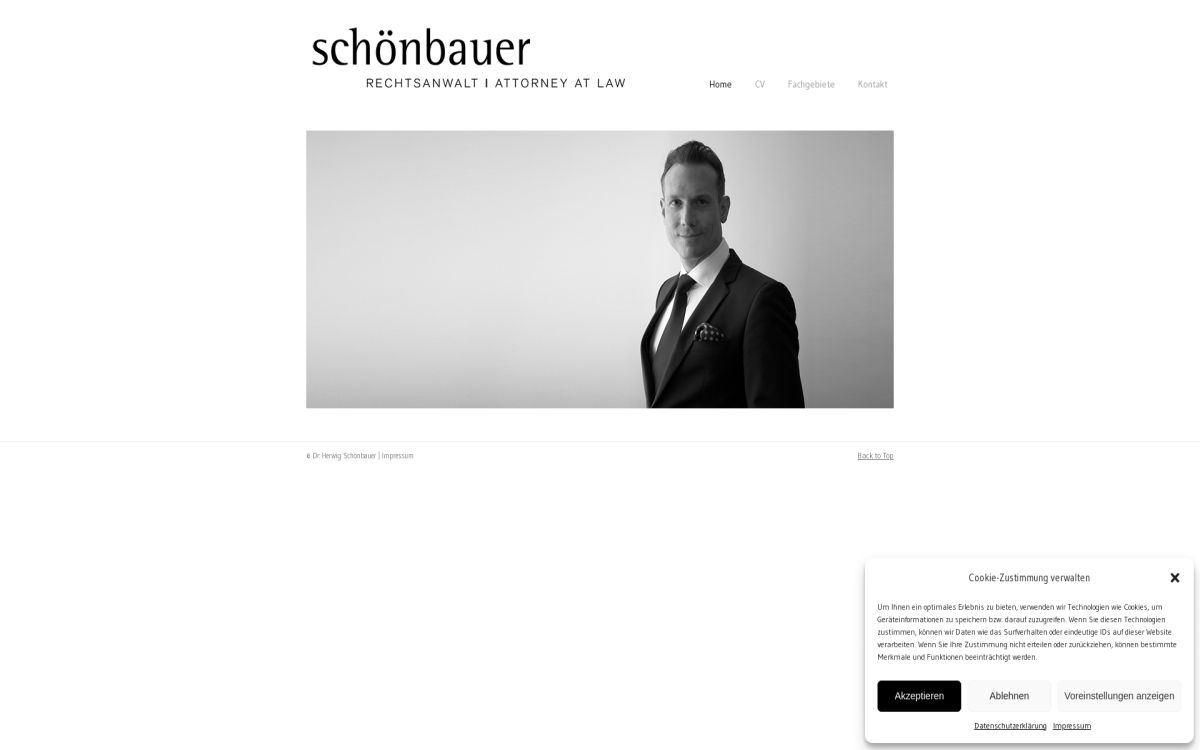 https://www.schoenbauer-law.com