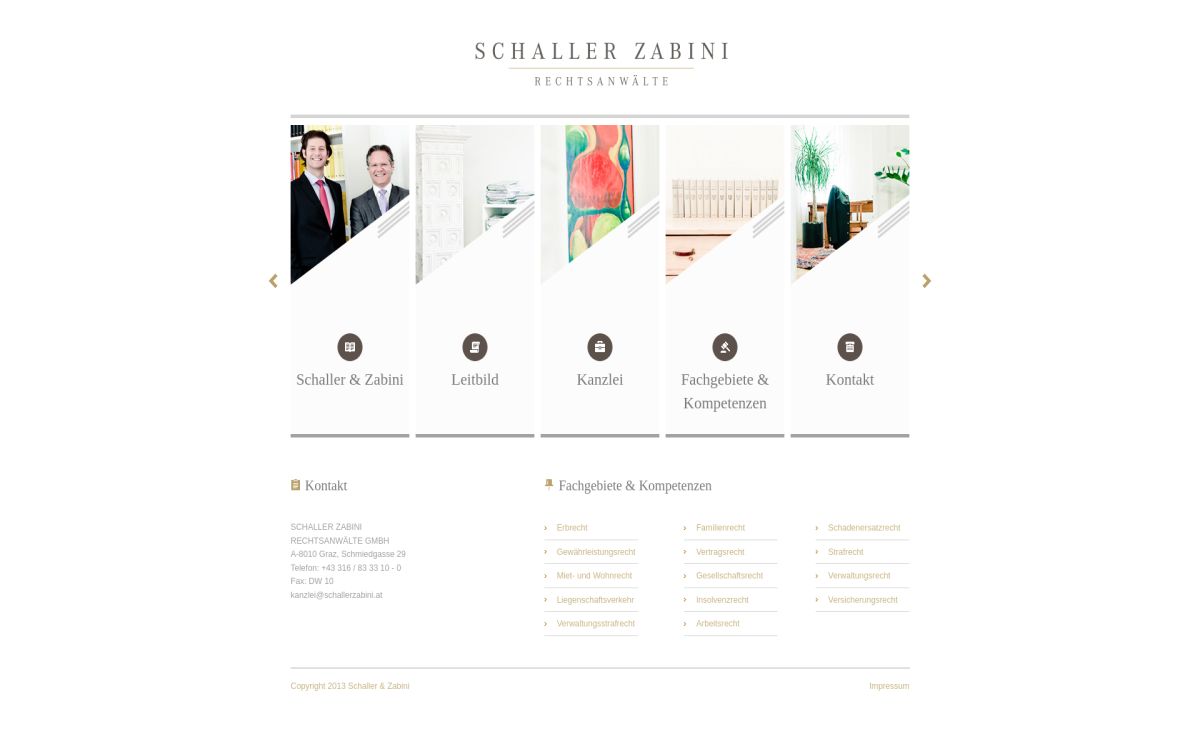 https://www.schallerzabini.at