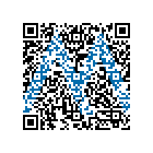 Dr. Georg Haunschmidt - QR code vcard