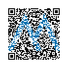 MMag. Werner Minihold - QR code vcard