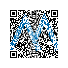 Mag. Michael Ibesich - QR code vcard