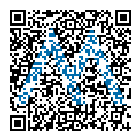 Dr. Simon Baier, LL.M. - QR code vcard